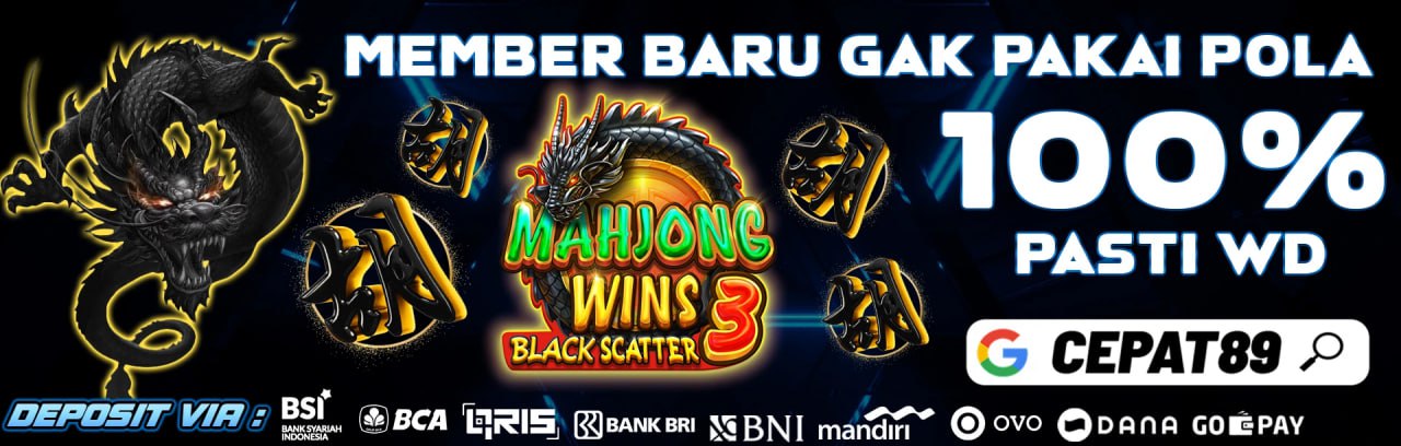 SIGMASLOT99 alternatif